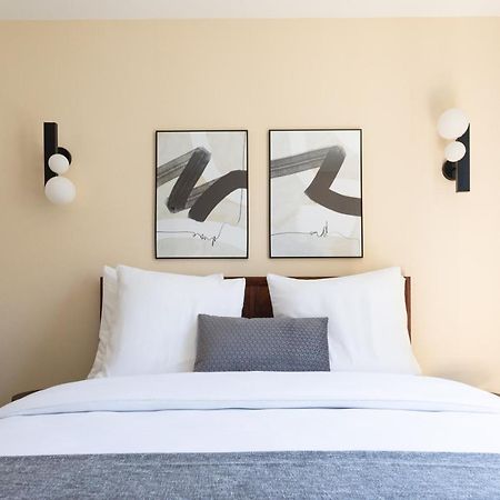Pleasing Apartment Disneyland Paris Шессі Екстер'єр фото