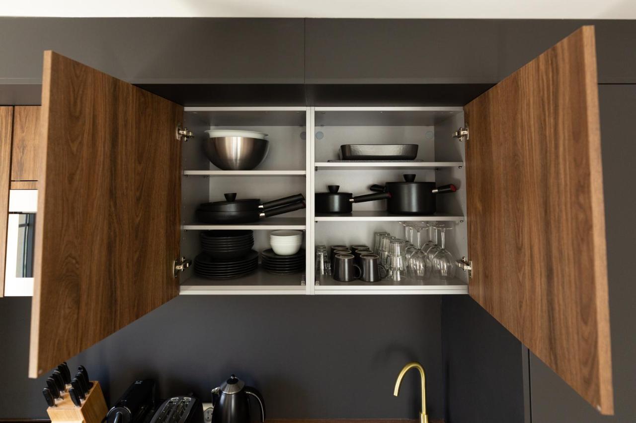 Pleasing Apartment Disneyland Paris Шессі Екстер'єр фото